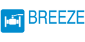 Breeze