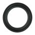 Уплотнение EPDM для клампового соединения DIN DN 80